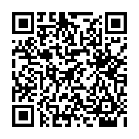 QR code for 4FHE751