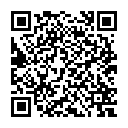 QR code for 4FHF271