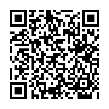 QR code for 4FHF735
