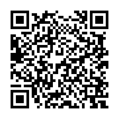 QR code for 4FHL424