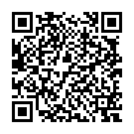 QR code for 4FHL922