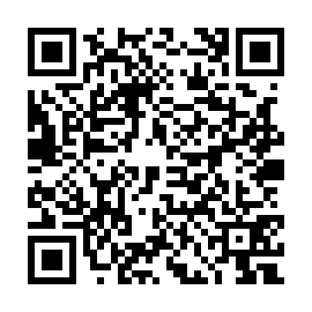 QR code for 4FHQ710