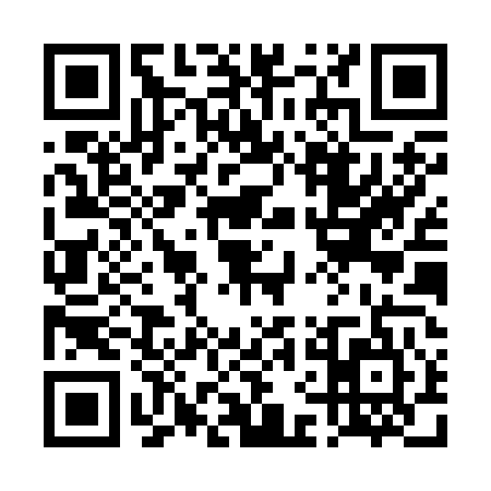 QR code for 4FHR452