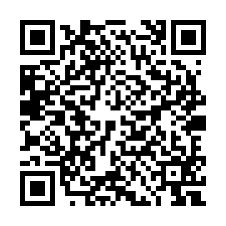 QR code for 4FHR964