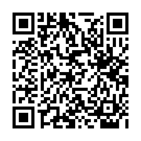 QR code for 4FHS326