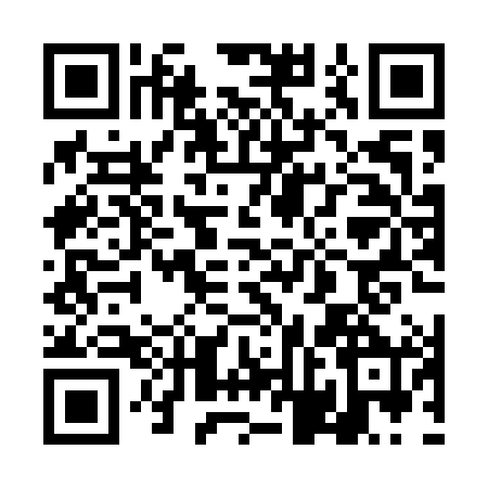 QR code for 4FHU804