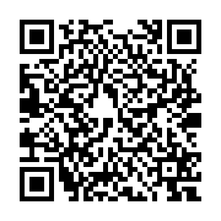 QR code for 4FHZ255