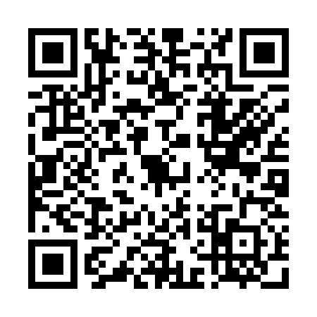 QR code for 4FIA307