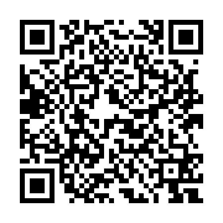 QR code for 4FIA606