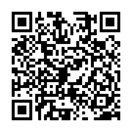 QR code for 4FIA687