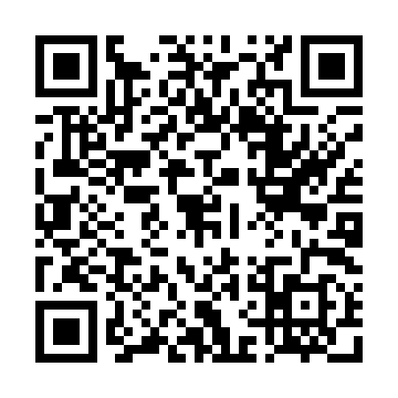 QR code for 4FIA982