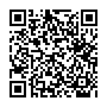 QR code for 4FIC021