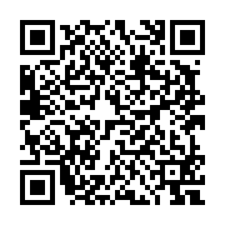 QR code for 4FID926