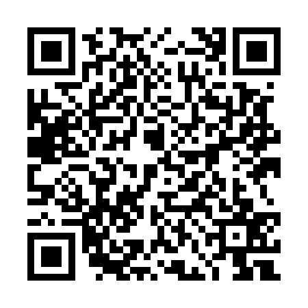 QR code for 4FIE377