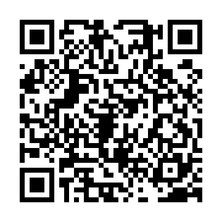 QR code for 4FIE752