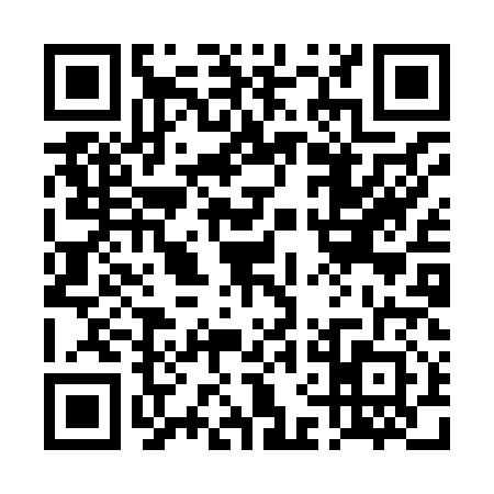 QR code for 4FIH123