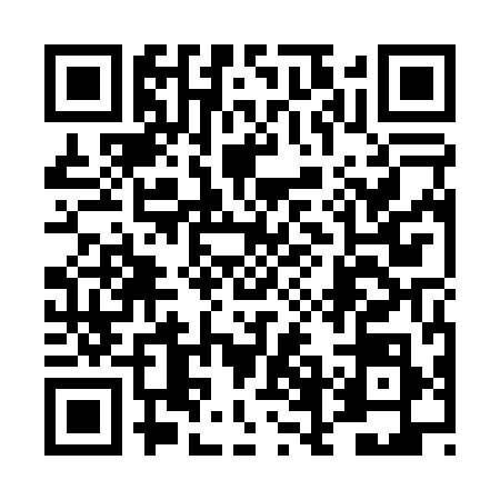 QR code for 4FIP985