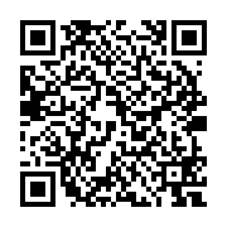 QR code for 4FIR996