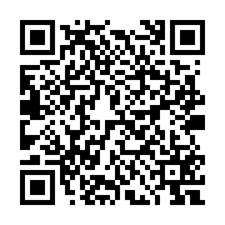 QR code for 4FIW551