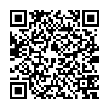 QR code for 4FIW783