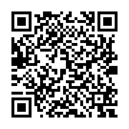 QR code for 4FIY017