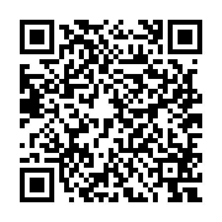 QR code for 4FJA866