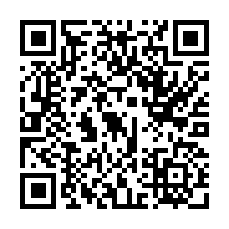 QR code for 4FJB320