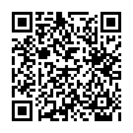 QR code for 4FJE162