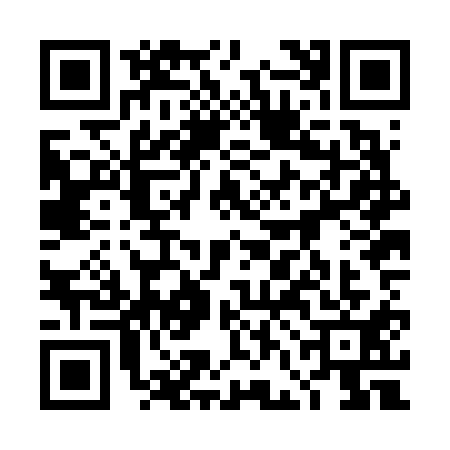 QR code for 4FJF119