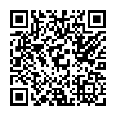 QR code for 4FJH217