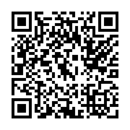 QR code for 4FJH787