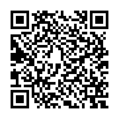 QR code for 4FJJ176