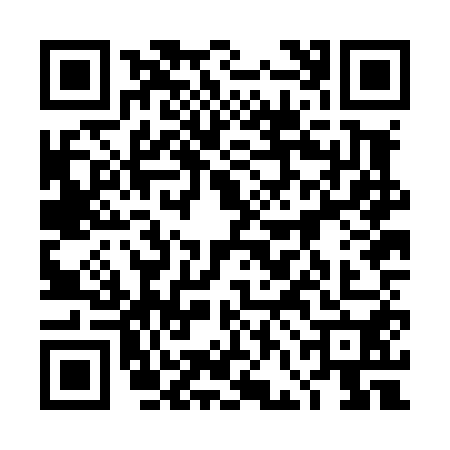 QR code for 4FJL505
