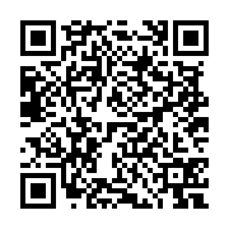 QR code for 4FJM349