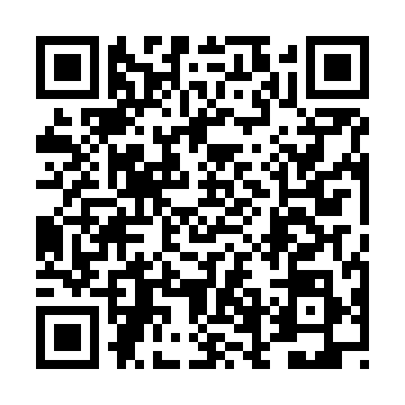 QR code for 4FJN984