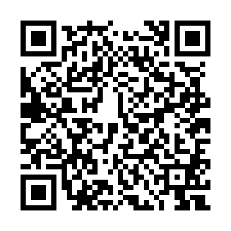 QR code for 4FJO802