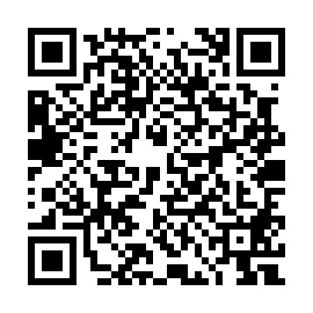 QR code for 4FJP881