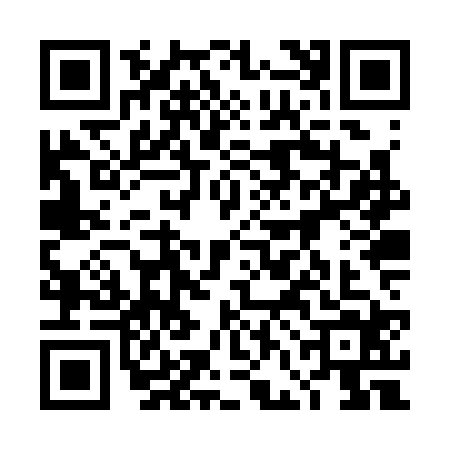QR code for 4FJS240