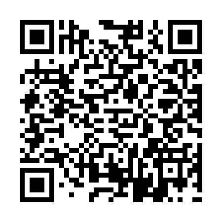 QR code for 4FJS376