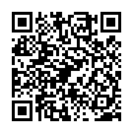 QR code for 4FJT988