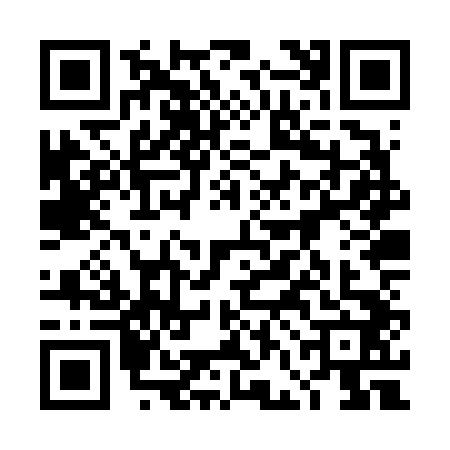 QR code for 4FJV428