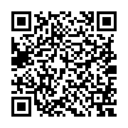 QR code for 4FJY848