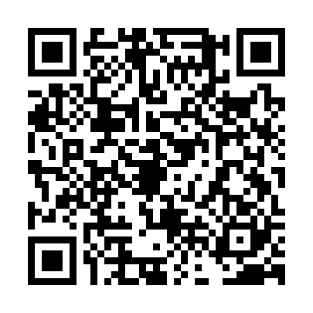 QR code for 4FKC205