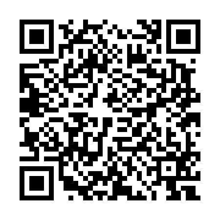 QR code for 4FKD965
