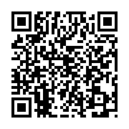 QR code for 4FKE330