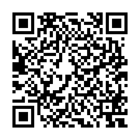 QR code for 4FKF895
