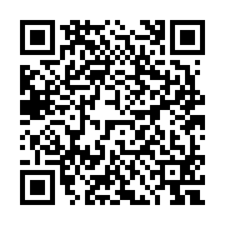QR code for 4FKF924