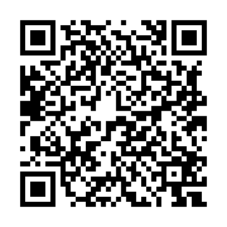 QR code for 4FKH061