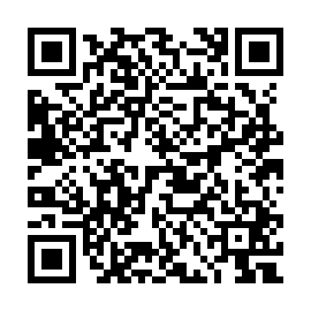 QR code for 4FKK412