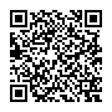 QR code for 4FKM210